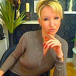 Sie sucht diskrete Sex Kontakte in Senftenberg